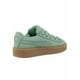 thumbnail image 2 of Tenis Dama Puma Creeper Phatty Verde 39681302, 2 of 4