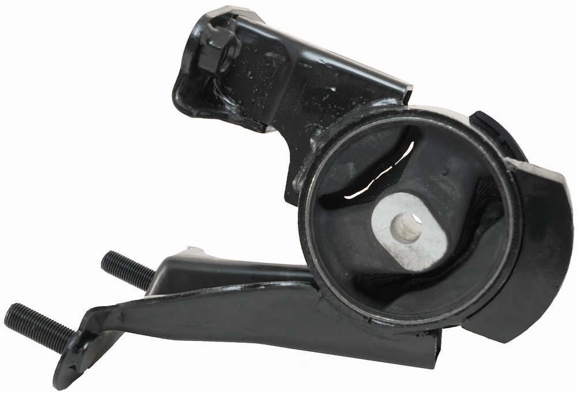 Pioneer Automotive Industries 600005 Pioneer Engine Mount
