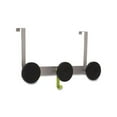 thumbnail image 6 of Alba Over-The-Door Coat Hook, 6 of 7