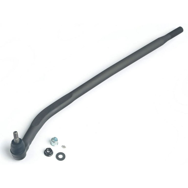 Rugged Ridge 18050,55 Drag Link Kit CJ 7-8, T