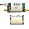 thumbnail image 1 of Amplificador de Señal Bidireccional de 868/915 MHz 863-870M902-928M Potenciador de Señal RFID para IoT, 1 of 5