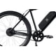 thumbnail image 2 of Hurley Thruster Bicicleta eléctrica de montaña - HE-7-NV, 2 of 4