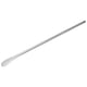 thumbnail image 3 of Cuchara De Mango Largo, Cuchara Agitadora, Cucharilla, Para Office Lounge Bar ANGGREK CF3118, 3 of 8