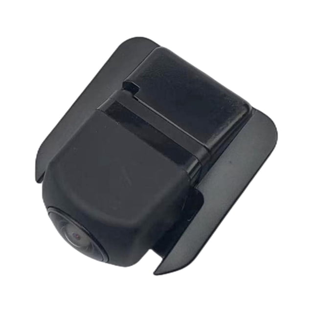 Cámara de visión trasera de repuesto Sharpla 39530-TVA-A01 Negro Profesional