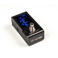 thumbnail image 2 of Peterson StroboStomp Mini Pedal Tuner, 2 of 4