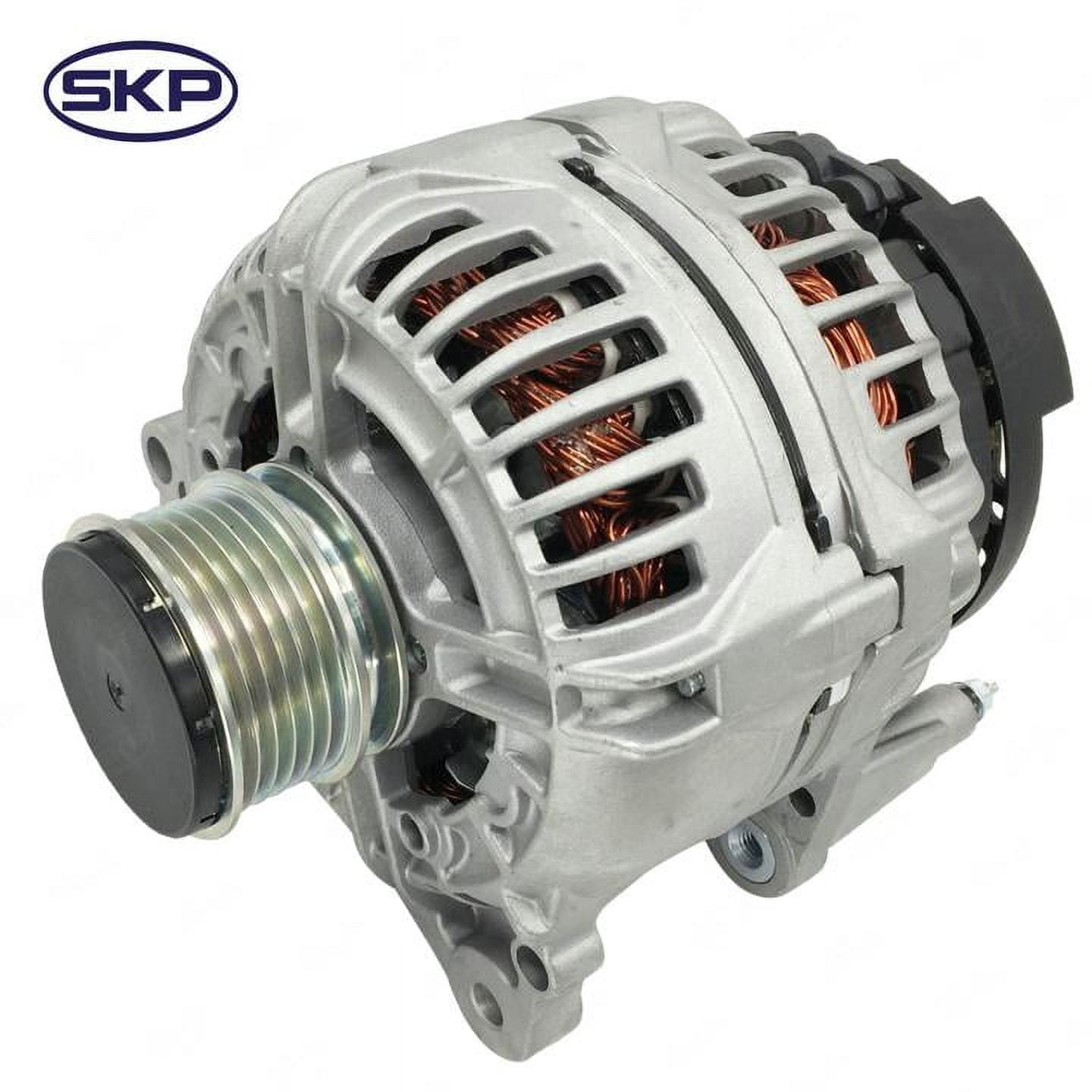SKP SK13853 Alternator