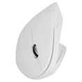 thumbnail image 1 of Ergonomic  Gaming Mouse 1600DPIControl  Feeling Long Time Use 2.4GHz, 1 of 8