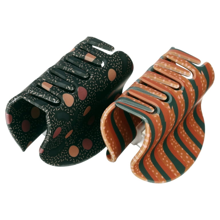 ☆★ガルム&GRK OUTCLIP LP20C 2台フルセット★☆ ガルム&GRK OUTCLIP LP20C 2台フルセット 血統☆ |