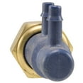 thumbnail image 3 of Ported Vacuum Switch, 3 of 4