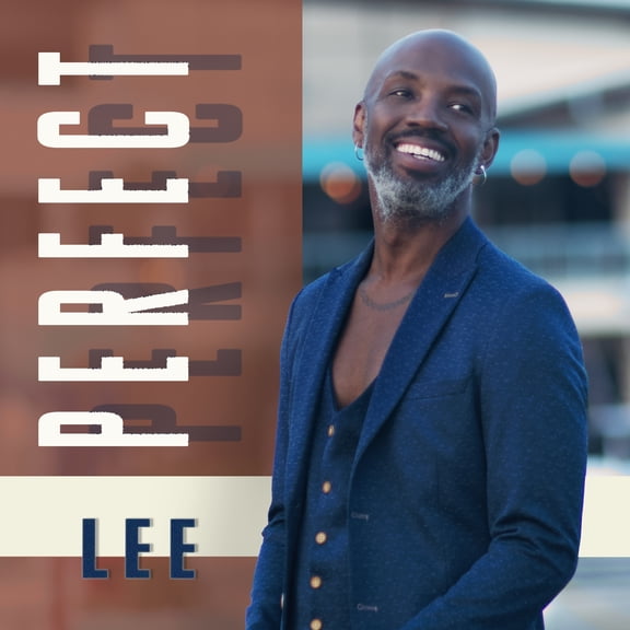 Lee - Perfect - Music & Performance - CD