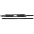 thumbnail image 2 of Universal Crossbow Sling with Adjustable Length by October Mountain Products, 2 of 2