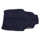 thumbnail image 3 of Chaleco calefactor,Chaleco calefactor eléctrico Ropa calefactora inteligente para hombres Chaleco calefactor eléctrico Valor excepcional, 3 of 8