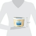 thumbnail image 5 of Freshness Guaranteed Original Ready-to-Serve Potato Salad Picnic Tub, 48 oz, 1 Count (Refrigerated), 5 of 6