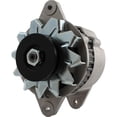 thumbnail image 6 of Alternator Compatible with Massey Ferguson Tractors Mf-220-4 Toyosha 2-90 Dsl 1979-1984, 6 of 7