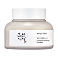 thumbnail image 4 of Beauty of Joseon Ground Rice and Honey Glow Mask 150ml, 4 of 4