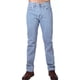 thumbnail image 1 of Jeans Hombre Basico Recto Azul Silver Plate 60105001, 1 of 8