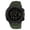 Coffee, variant on Men's Military Sport Watch – LED Electronic Wristwatch, 50M Waterproof & Fashion Outdoor Design