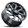 thumbnail image 2 of Ultra Wheel 120-8935BM+18 Roue, 2 of 5