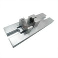 thumbnail image 4 of BYNNIX High Precise Double Action Clamp Block Ok Fixture Carving Tool for Enhances Stability & Accuracy in Machining Processes, 4 of 16