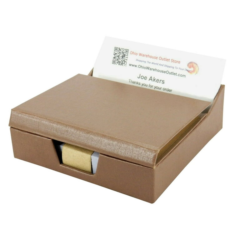 Ohio Flag Boxed Note Cards Ohio Flag Boxed Note Cards