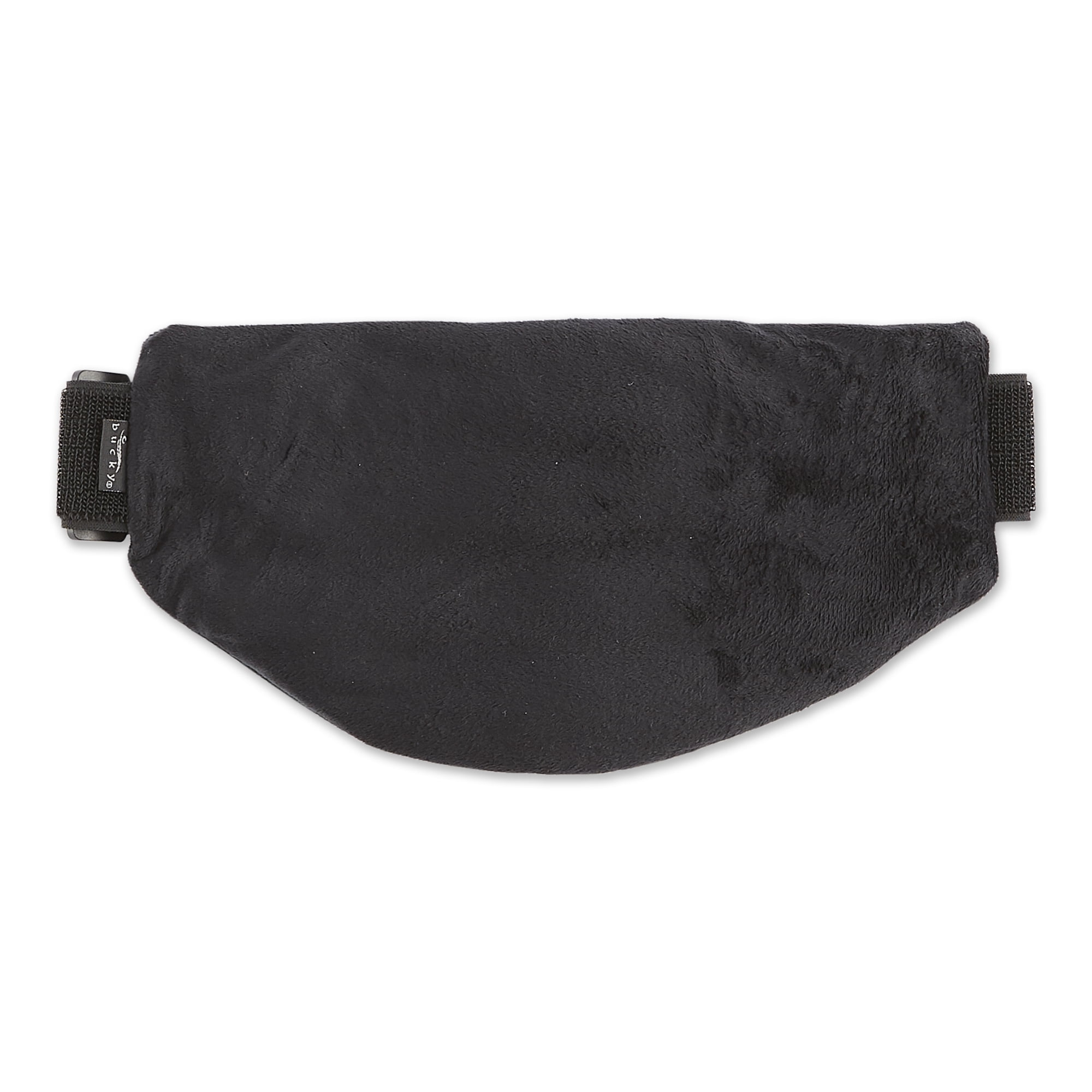 Hot and Cold Aromatherapy All-Purpose Wrap