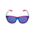 thumbnail image 3 of DC Comics Kids Super Girl Sunglasses, 3 of 3