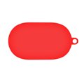 thumbnail image 2 of Audífonos Caja de carga Estuches Cubierta de inalámbricos para Jabra Elite 7 Pro (Rojo) Ehuebsd Para estrenar, 2 of 8
