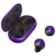 thumbnail image 1 of AKG Samsung Galaxy Buds + PLUS BTS Edition R175 Auriculares Bluetooth In-Ear, 1 of 3