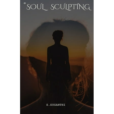 Soul Sculpting (Paperback)
