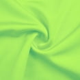 thumbnail image 5 of outfmvch tank top for women glitter strappy tank cami swing vest clubwear womens tops crop tops yellow, 5 of 7