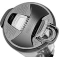 thumbnail image 3 of BLACK AND DECKER LICUADORA Black & Decker BL167_70S, 3 of 5