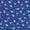 Dark Sky, variant on Castle Fairy Realistic Deep Sea Hammerhead Scene Twin Sheets 3pcs,Sun Ray Blue Underwater Graphic Bedding,Midnight Teal,1 Fitted Sheet,1 Flat Sheet and 1 Pillowcase
