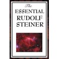 thumbnail image 2 of The Essential Rudolph Steiner, 2 of 2