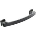 thumbnail image 3 of Front Bumper ReinForcement For Hyundai Santa Cruz 2022-2023 Steel, 3 of 4