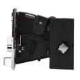 thumbnail image 4 of Advanced Electronic CPU Coin Selector Acceptor Sorter for Arcade Game, 4 of 12