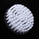 thumbnail image 5 of Depurador de Potencia Sunnimix Cepillo de limpieza de taladro Blanco 5 pulgadas, 5 of 8