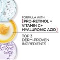 thumbnail image 4 of Loción de protección solar L'Oreal Paris Revitalift Triple Power 50 ml, 4 of 5