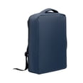 thumbnail image 4 of MidOcean Laugar Slim Laptop Backpack, 4 of 6