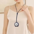 thumbnail image 4 of Neck Brace For Cervical Pain Relief, Cervical Neck Traction Device, Neck Stretcher Cervical Traction, Helps Correct Forward Head Posture, While Easy T, 4 of 5