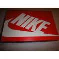 thumbnail image 5 of Ni - ke Ni - ke Air VaporMax 97 Japan OG Neon Size 8 2018 (AJ7291-001) Very Rare!, 5 of 5