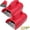 2PCS, variant on Chamomile Harvester, Sweet Gum Ball Picker Upper, Herb Picker Tool with Comb, Gentle Precision Picking for Home Gardeners Easier Picking