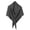 Dark Gray, variant on Wraps Pashmina Shawl Women Knitted Shawls And Cardigan Cape Shoulder Top Sweater Shawl Scarf 2025Pashmina Shawl Women Knitted Shawls And Cardigan Cape Ca Women Shawl