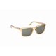 thumbnail image 3 of Guess Lentes de Sol, 3 of 3