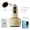 Beige [9 levels of intensity + 9 levels of heat therapy], variant on Deluxe Multi-Functional Vacuum Therapy System, Premium Cordless Electric Scraping Device with 9 Modes, Luxury Physical Wellness Gift for Partners and Parents, 2026 Elite Edition