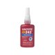 thumbnail image 1 of Fijador de roscas Loctite 243 de resistencia media 250 ml azul, 1 of 1