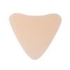 Almohadilla antiarrugas para el pecho Parche de silicona para levantar la piel de la cara (triángulo) Tmvgtek cuidado belleza
