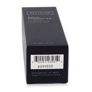 ($120 Value) Revision Skincare Retinol Complete Face Serum, 1 Oz
