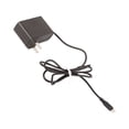 thumbnail image 3 of Switch AC Adapter, Fast Charging, Type C Interface, Multiple , Easy to Use for Switch Console, 3 of 7
