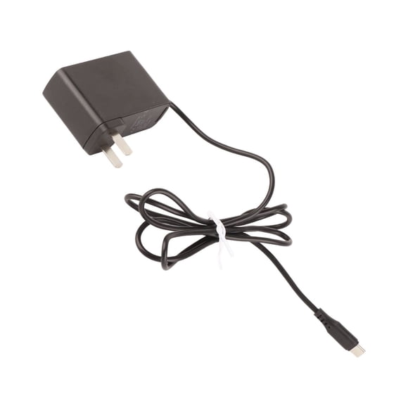 Switch Wall Charger,For Switch AC Adapter Switch AC Adapter Switch AC Power Supply Adapter Best in its Class