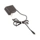 thumbnail image 1 of Adaptador de CA para interruptor, para interruptor, adaptador de CA, interruptor, cargador, adaptador de fuente de alimentación de CA, tecnología avanzada, 1 of 8